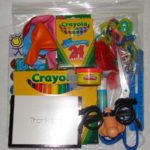 EGM - Teacher Tool Kit