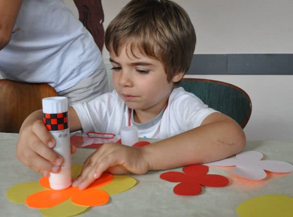 Romania VBS Baia Mare 8 (cropped)