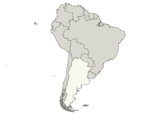 Argentina-300x224