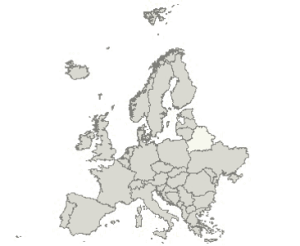 Belarus-300x246