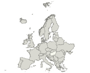 Hungary-300x245