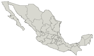 Mexico-300x180