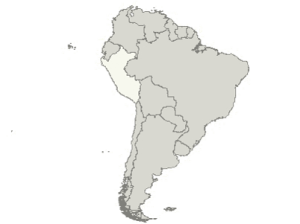 Peru-300x224