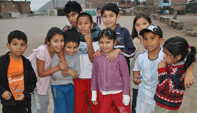 What is REAL Transformation?