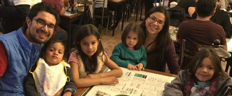 EGM Welcomes Benjamin Calderon as the Director of EGM-Mexico