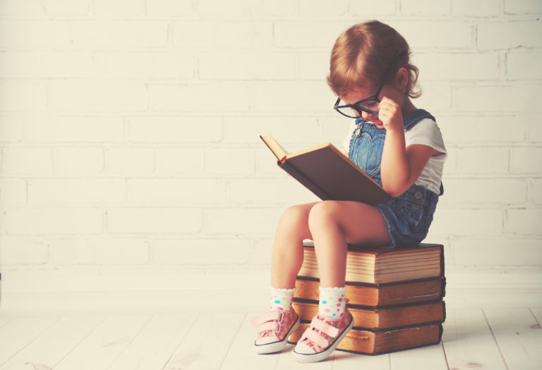 Teaching the Bible