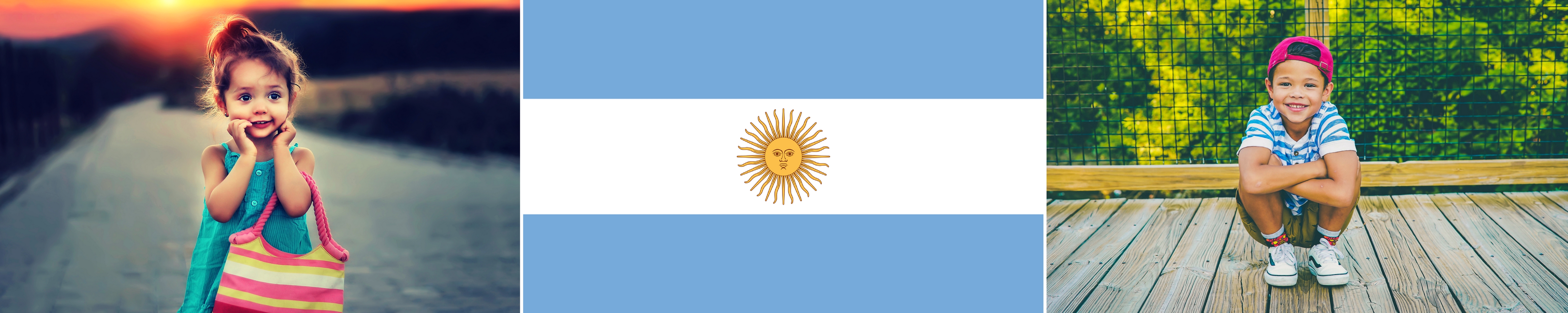 Argentina Argentina