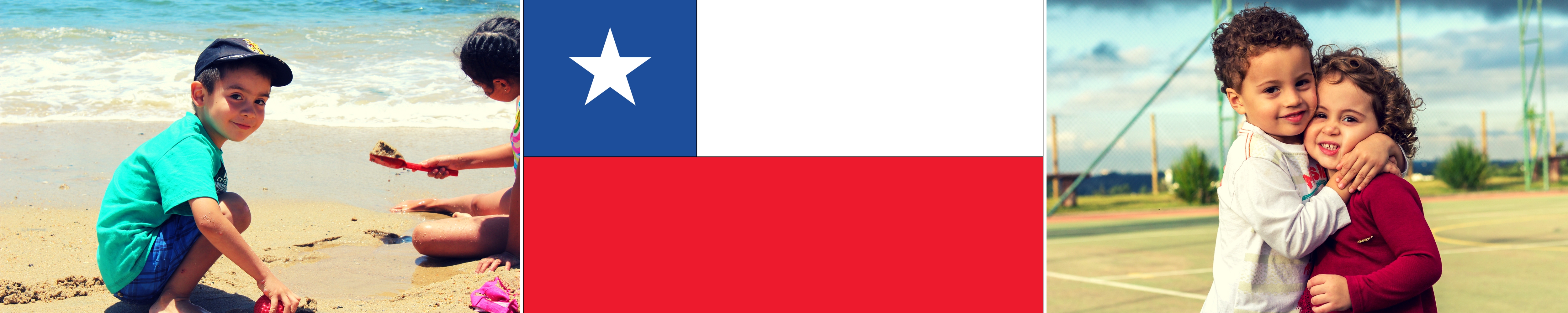 Chile