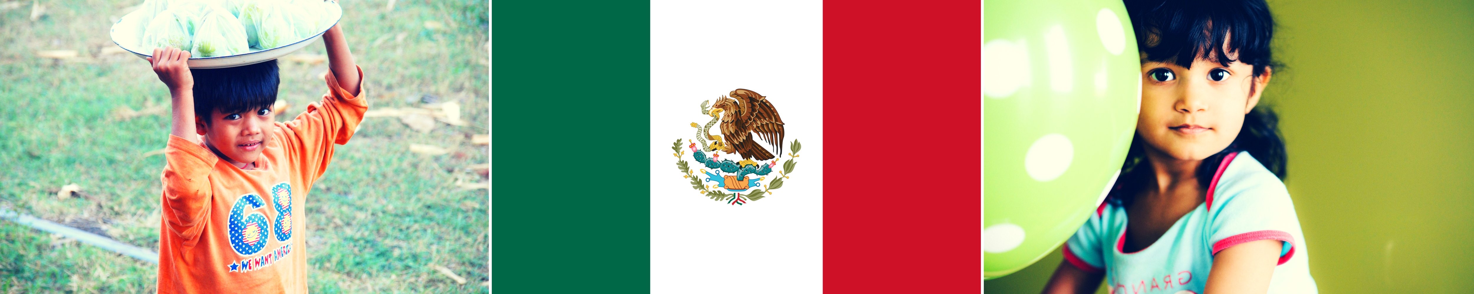 Mexico