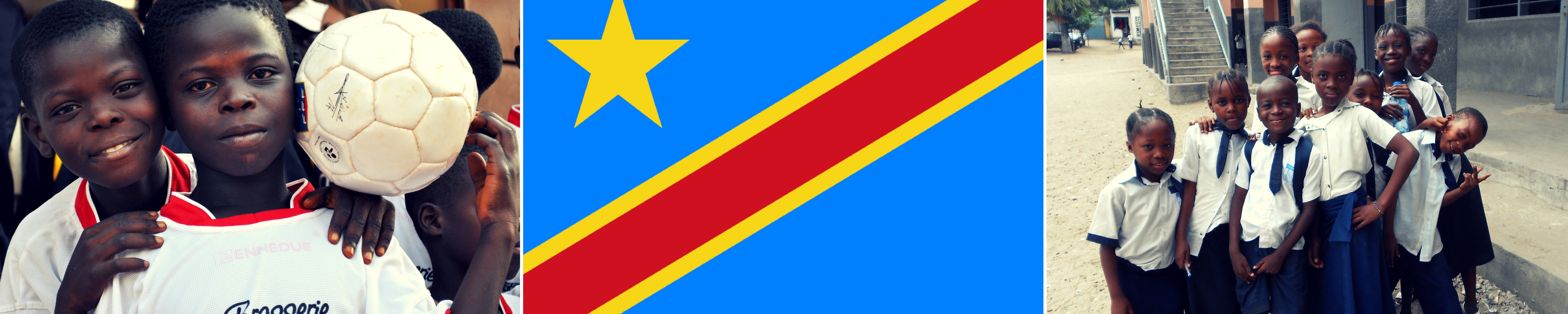 Congo