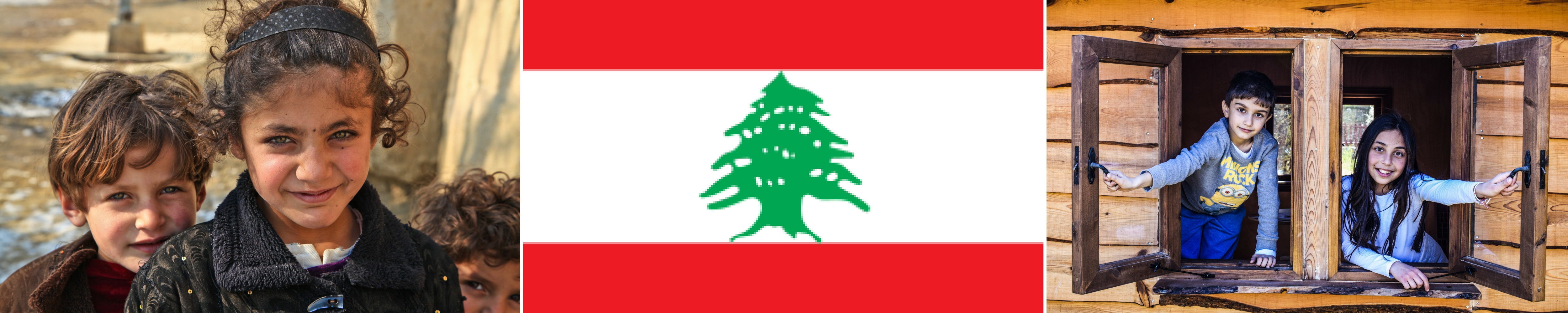 Lebanon