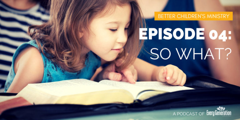 Bible Application