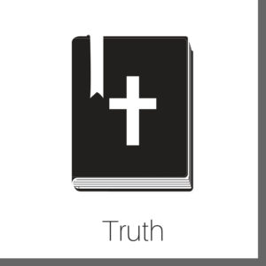 Bible Truth