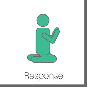 Response