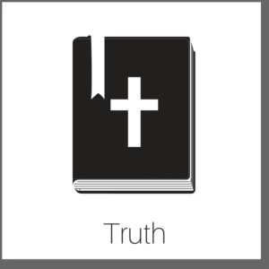 Bible Truth