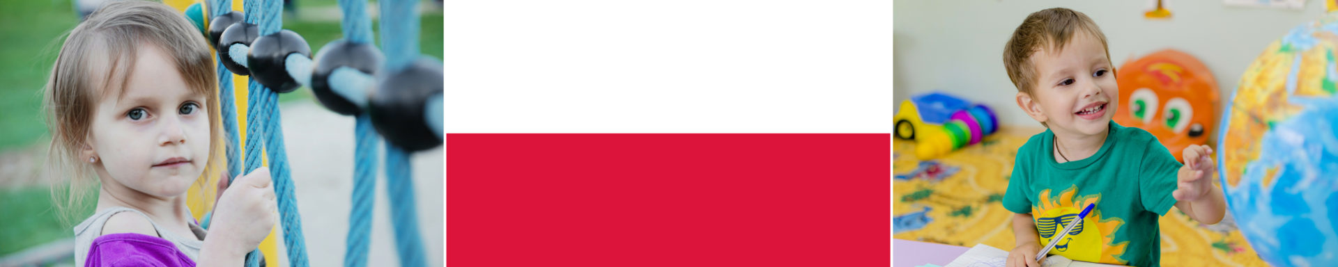 Poland