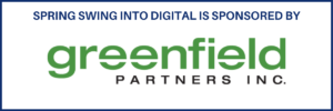 Greenfield Partners, Inc.
