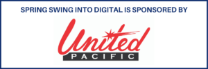 United Pacific