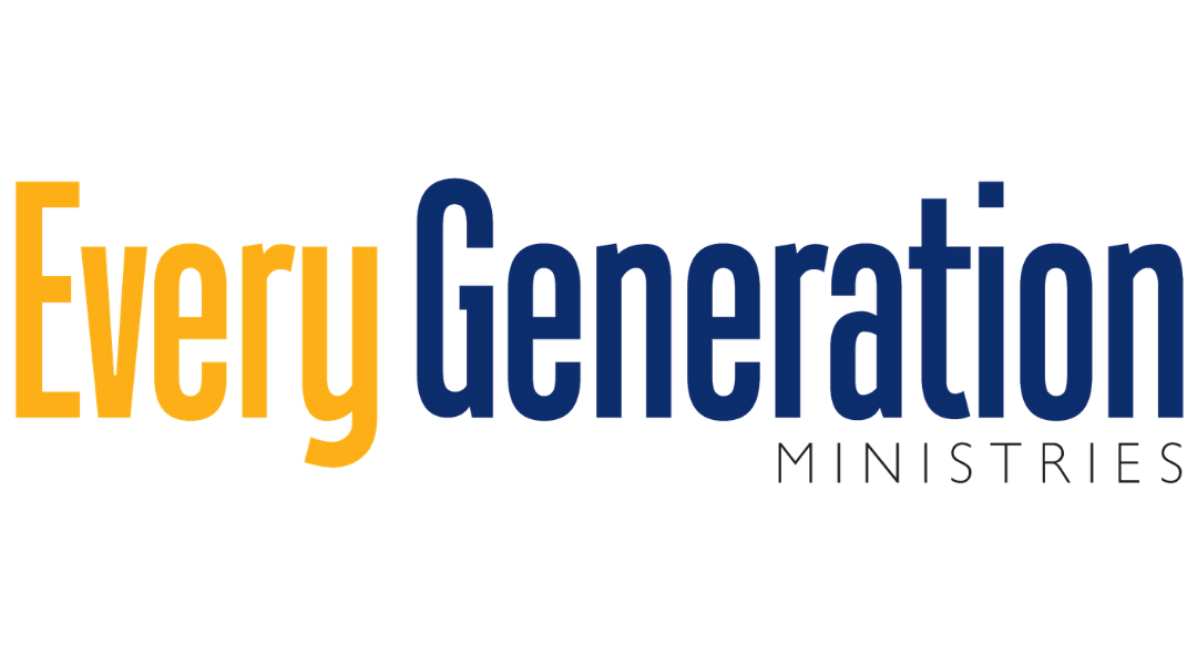 Every Generation Ministries