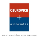 Ozurovich