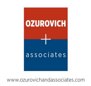 Ozurovich