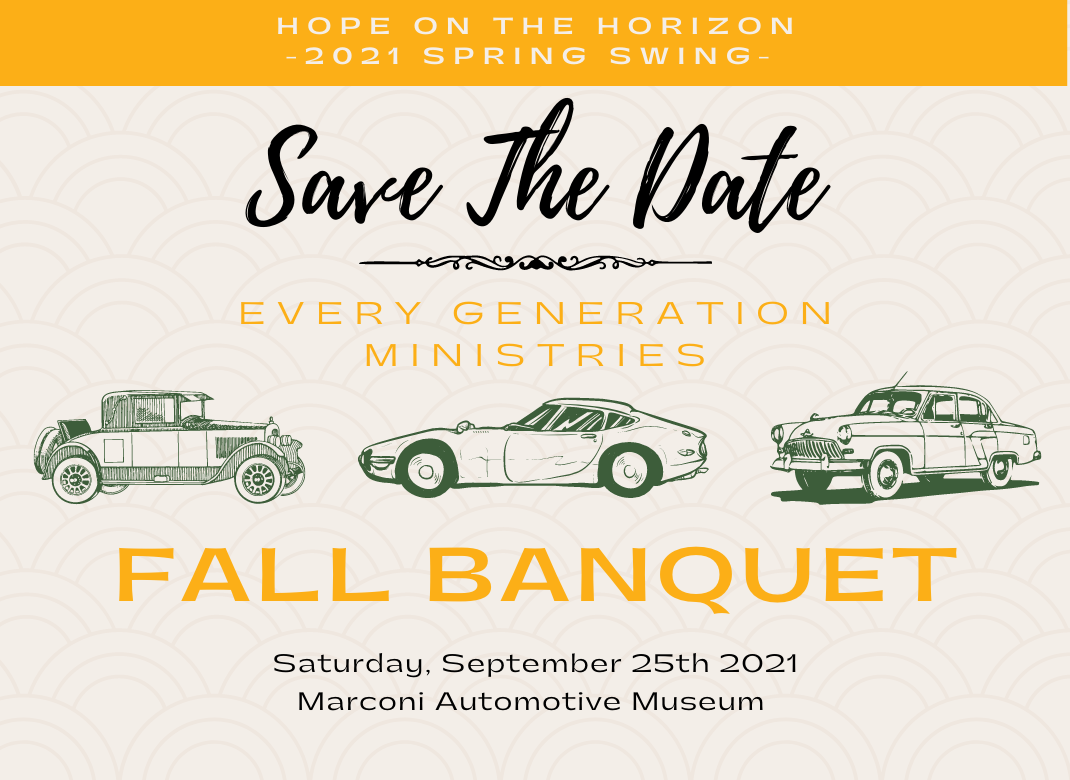 Copy of SAVE THE DATE FOOD TRUCKS AND FELLOWSHIP (4)