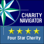 4Star 125x125