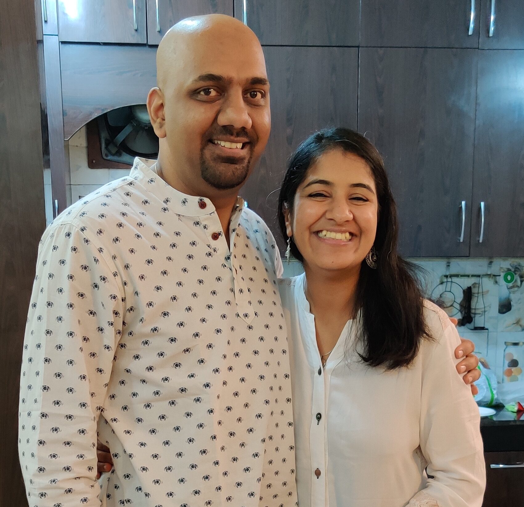 rakesh and kavita for missionary page rakesh and kavita for missionary page
