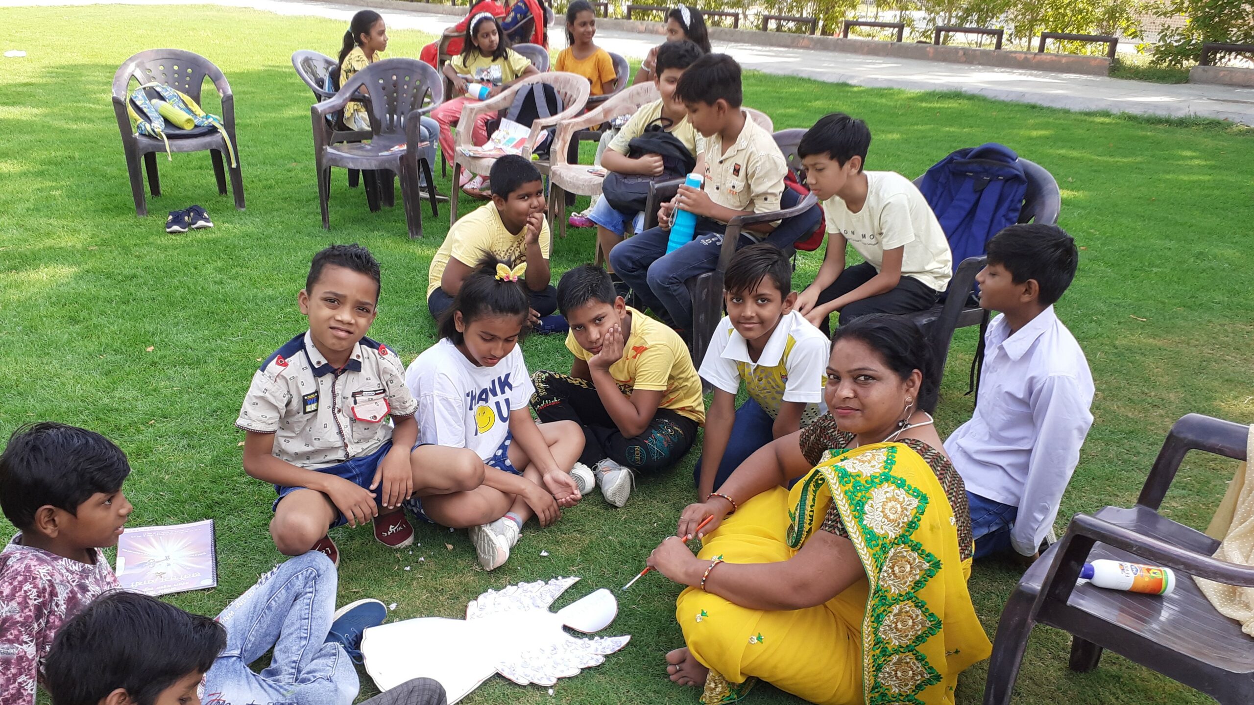 VBS22- Jodhpur (16)