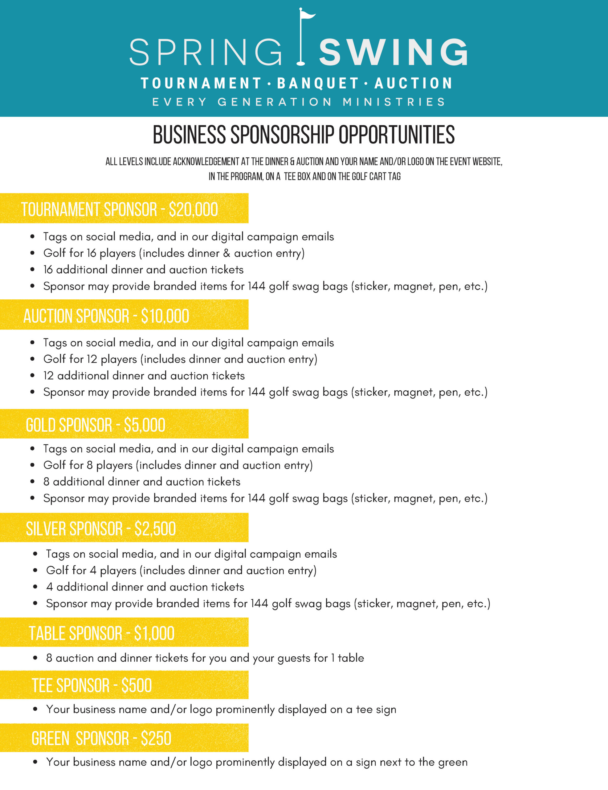 Business Sponsorship Opportunities-Spring Swing 2023_Page_2