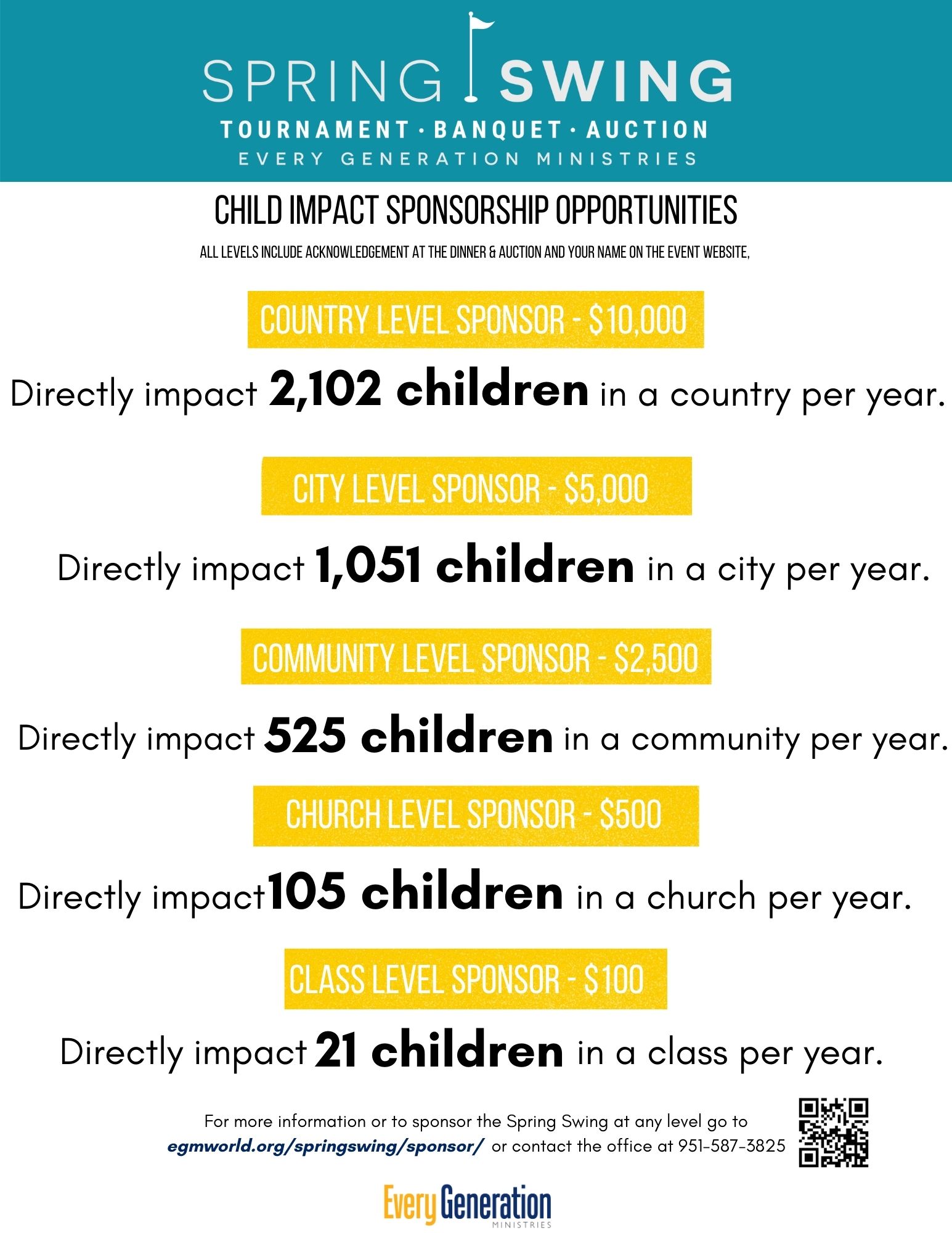 Opportunity Auction - Child Impact (1)