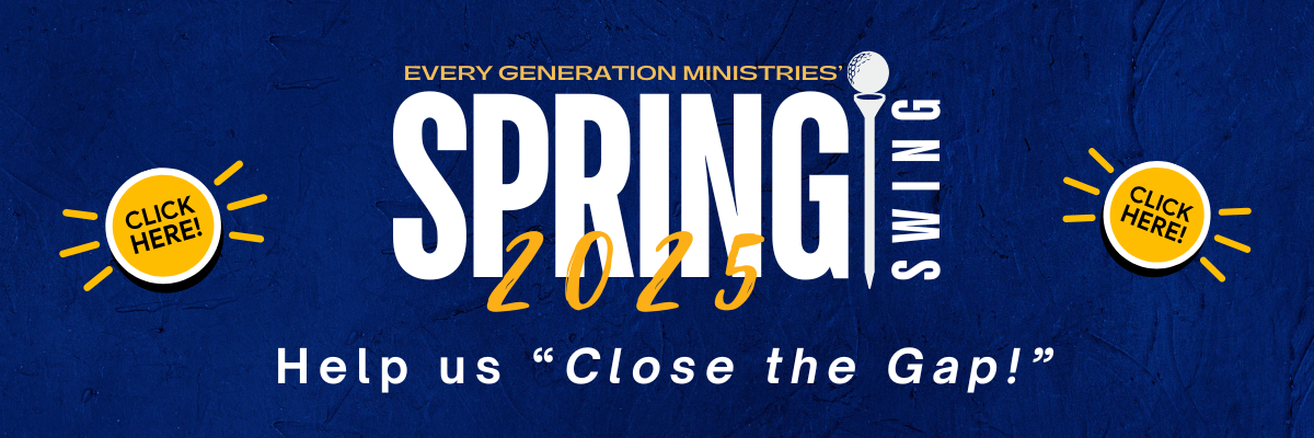 SS Website Banner 1200x400 Close the Gap
