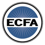 ECFA_logo_2color