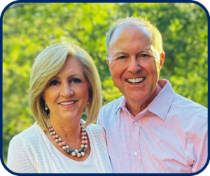 Faith Influencer_Brian Campbell