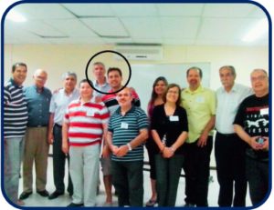 Faith Influencer_Emmanuel Ascencao