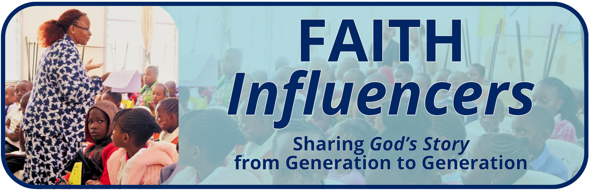 Web Faith Influencers - Main Pg (smaller)