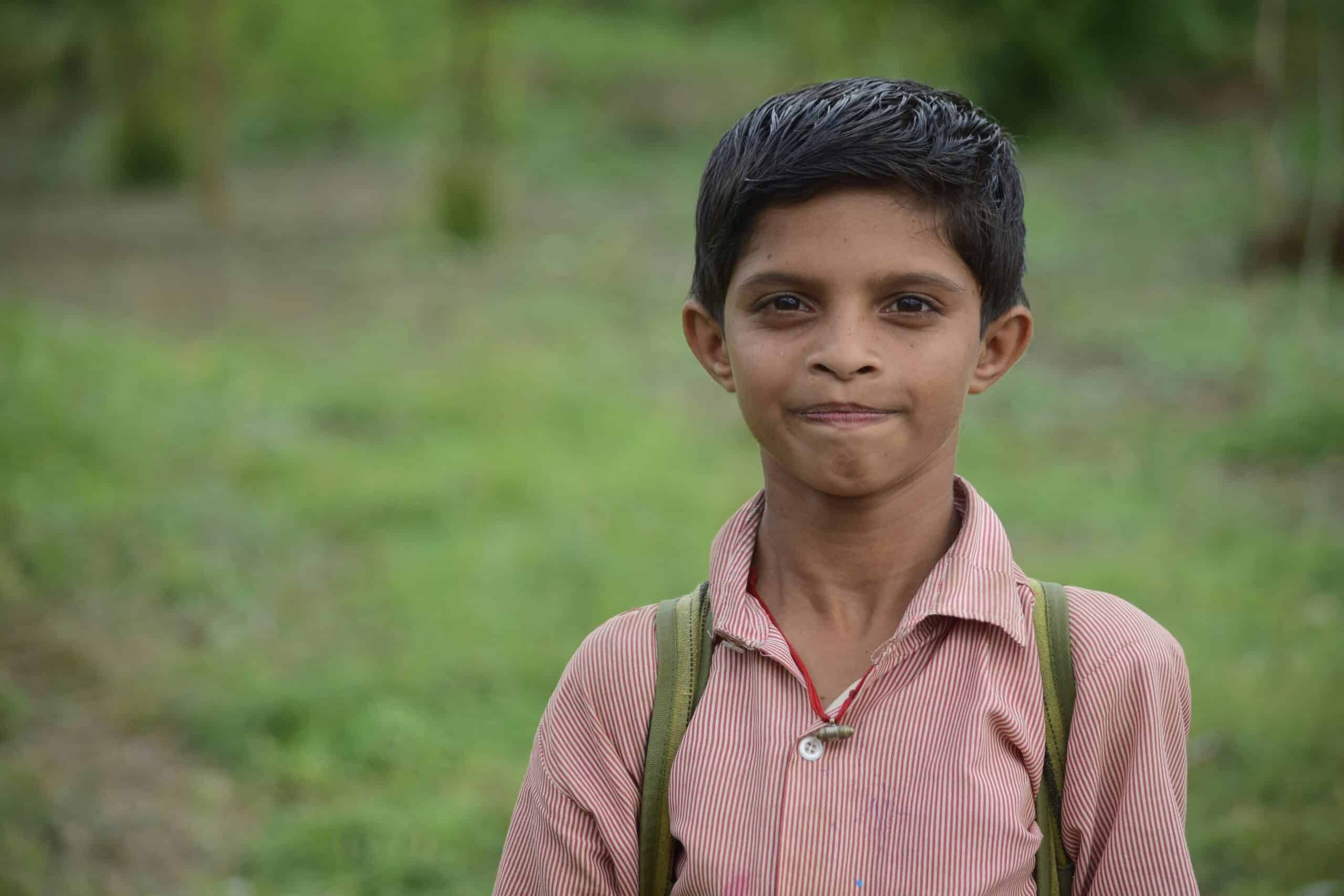 rajesh-rajput-BVIYb0QVUag-unsplash