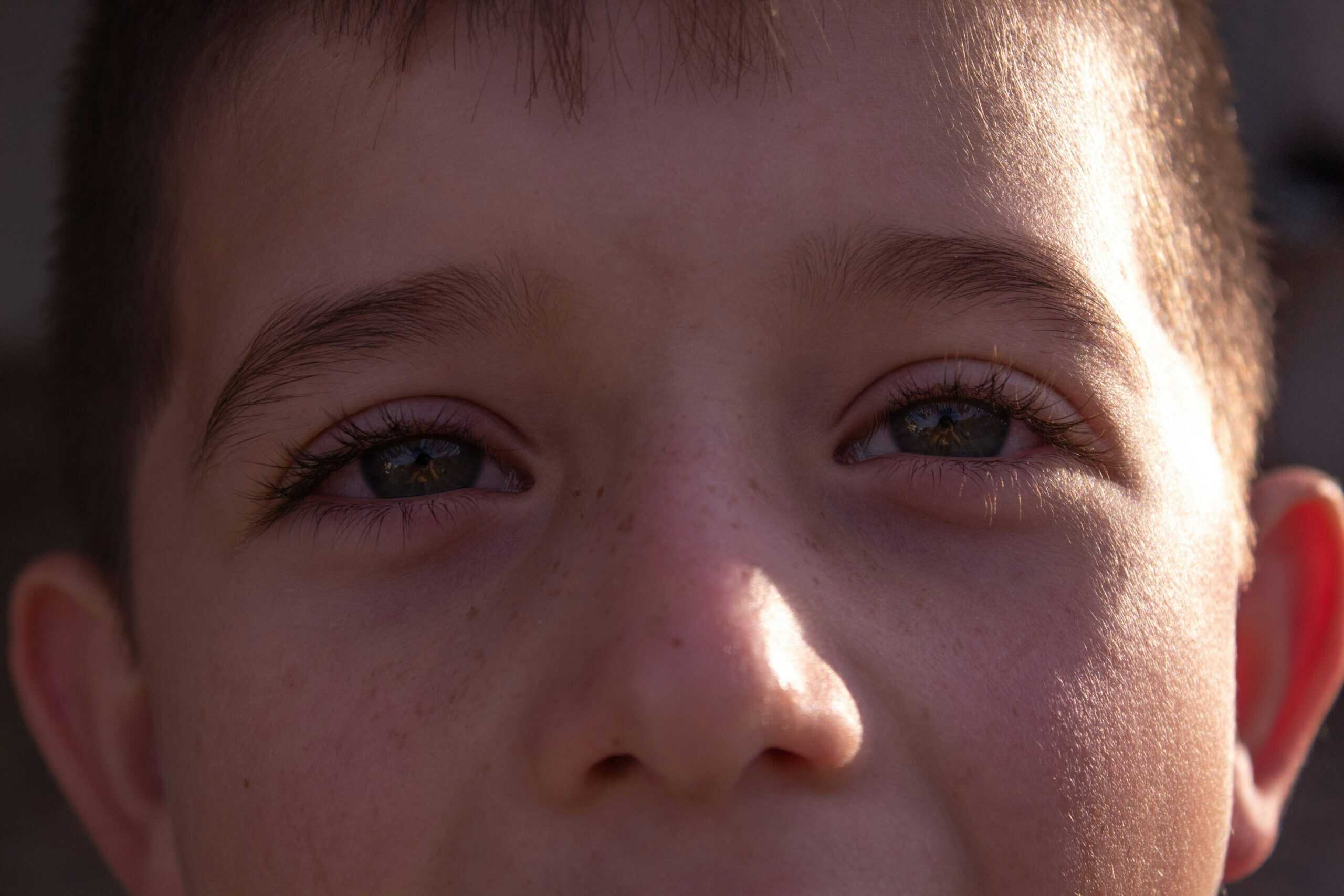 valeria-diaz-gallegos-wZWRwABm940-unsplash